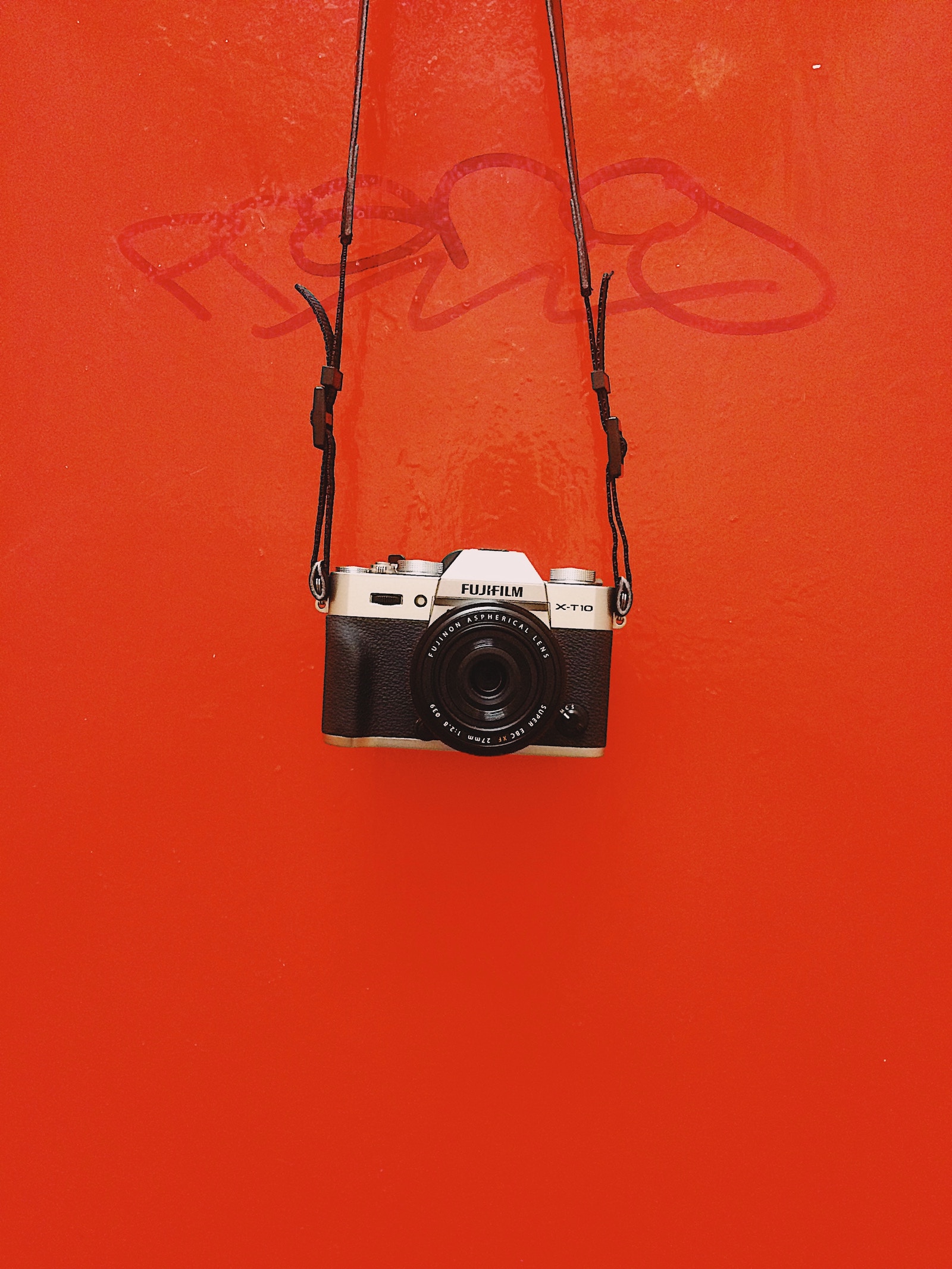 Choosing the Best Camera for Active Travelers