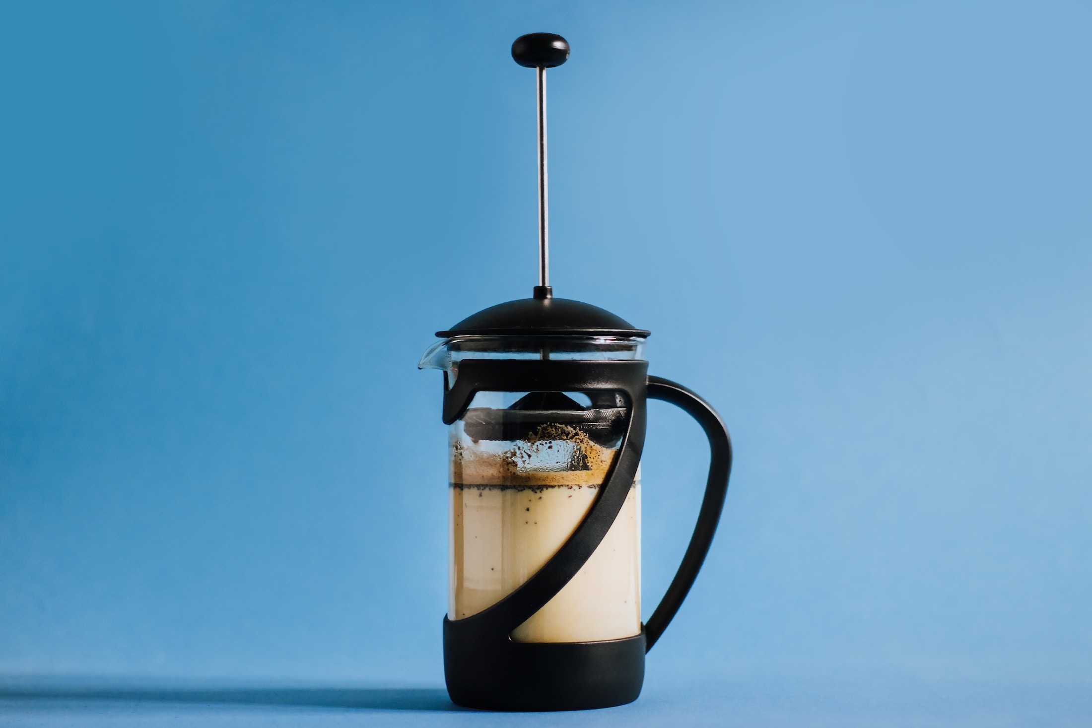 10 Myths About Coffee You Shouldn’t Believe In